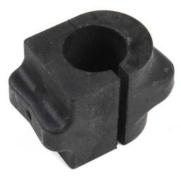 Volvo Sway Bar Bushing - Front (21mm) 1273184 - Proparts 61433184